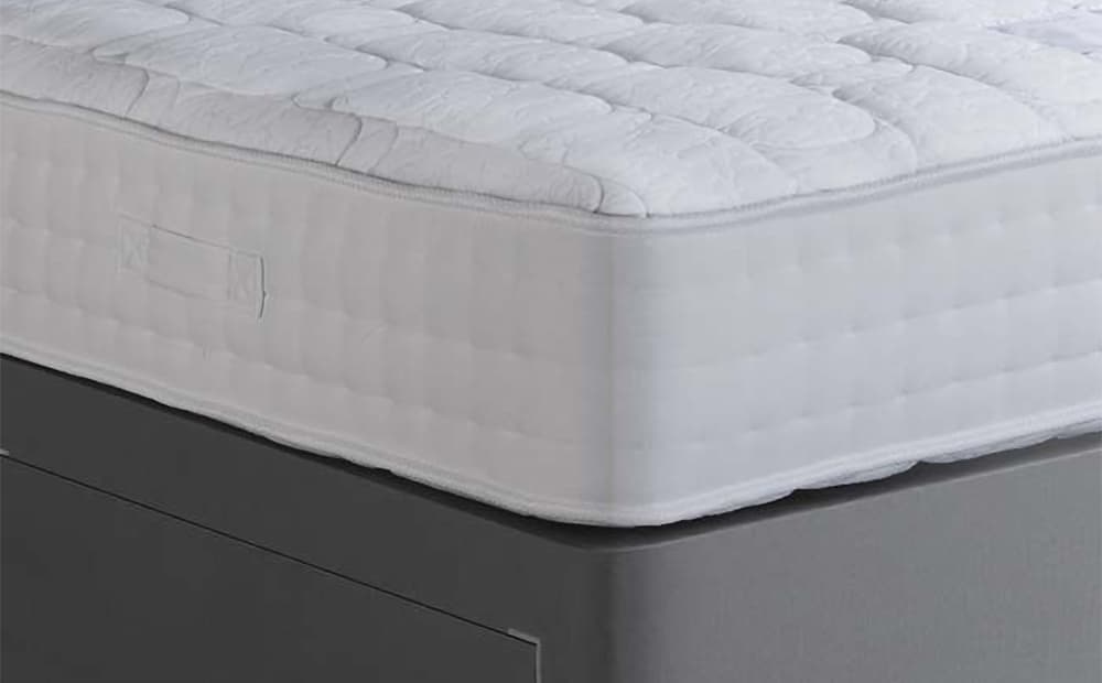 more sleep cadiz mattress reviews