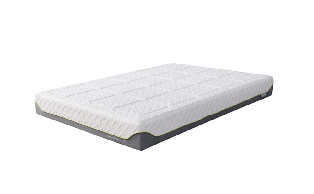 mlily bamboo premium mattress reviews