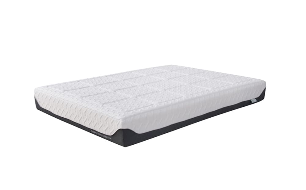 mlily bamboo premium mattress reviews